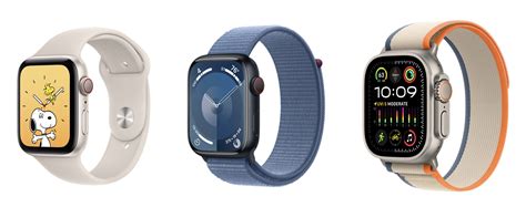 apple watch se 2023 bands|apple watch bands today.